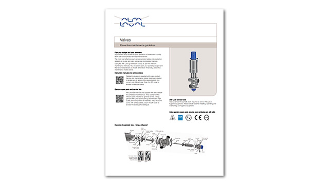 MaintenanceGuidelines Valve640x360