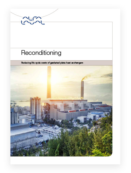 PHE service Reconditioning brochure3