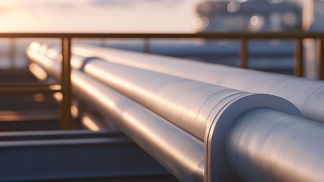 tube-for-district-energy-640