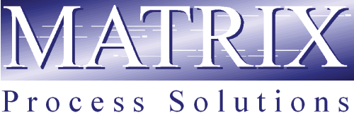 Matrix_Process_solutions.png