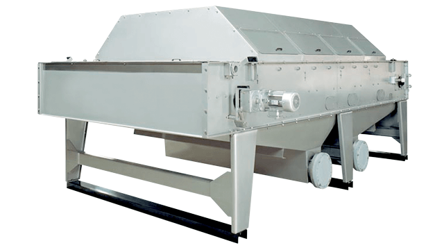 as-h_belt-thickener_front_closed_640x360.png