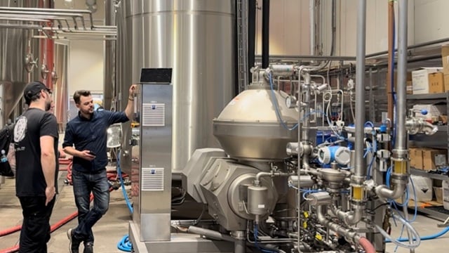 modern-brewery-industrial-equipment-brewing-tanks-production-process.jpg