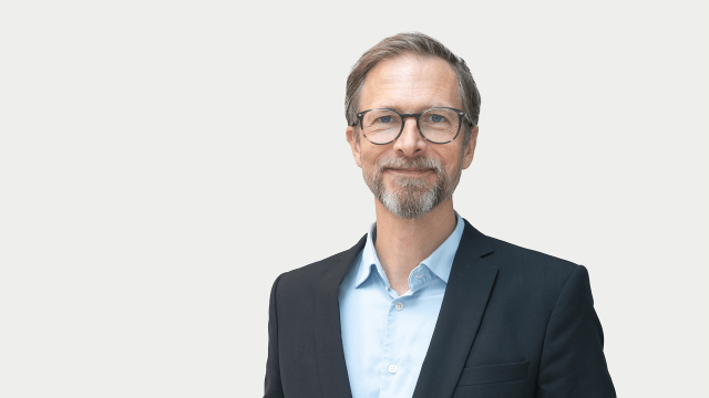 Bjorn Pompe_offwhite_640x360