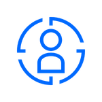 Customer focus_icon.png