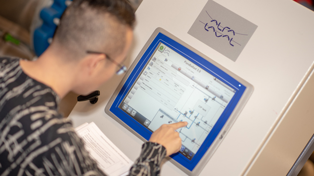 PureBallast training 4 640x360.jpg