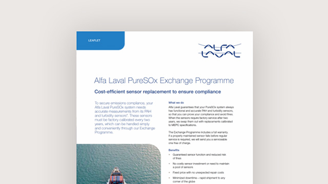 PureSOx-Exchange--Programme.jpg