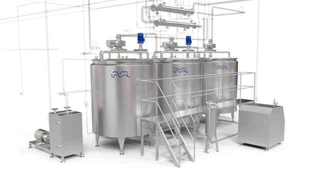 margerine-emulsion.jpg