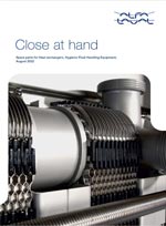Close-at-hand-spare-parts-heat-exchangers-Alfa-Laval.jpg