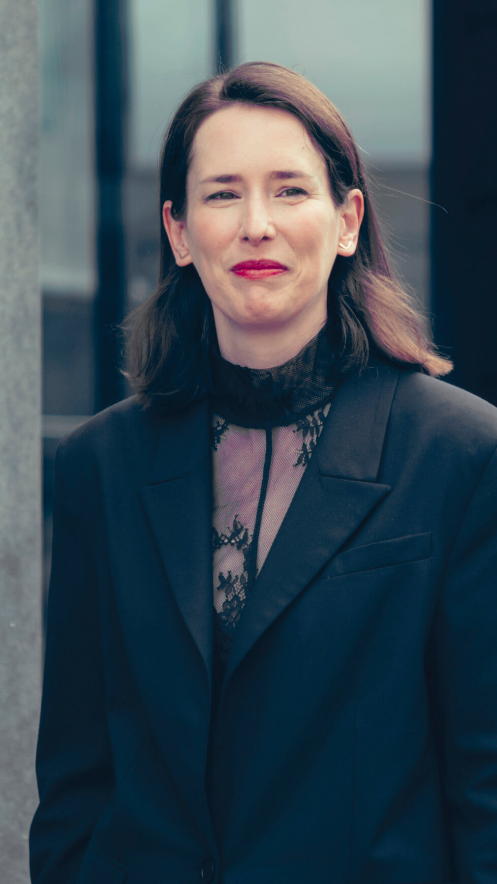 Eline Suijlen JBN_ALFALAVAL_07468_cropped.jpg