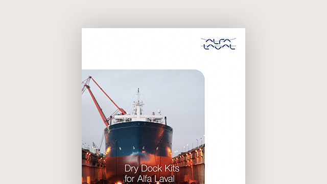 Aalborg-Dry-Dock-Kits.jpg