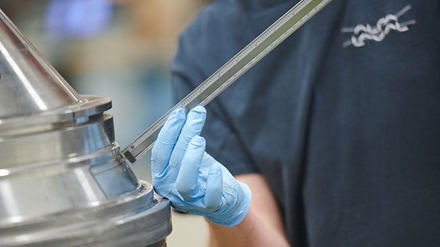 Maintenance services 640x360.jpg