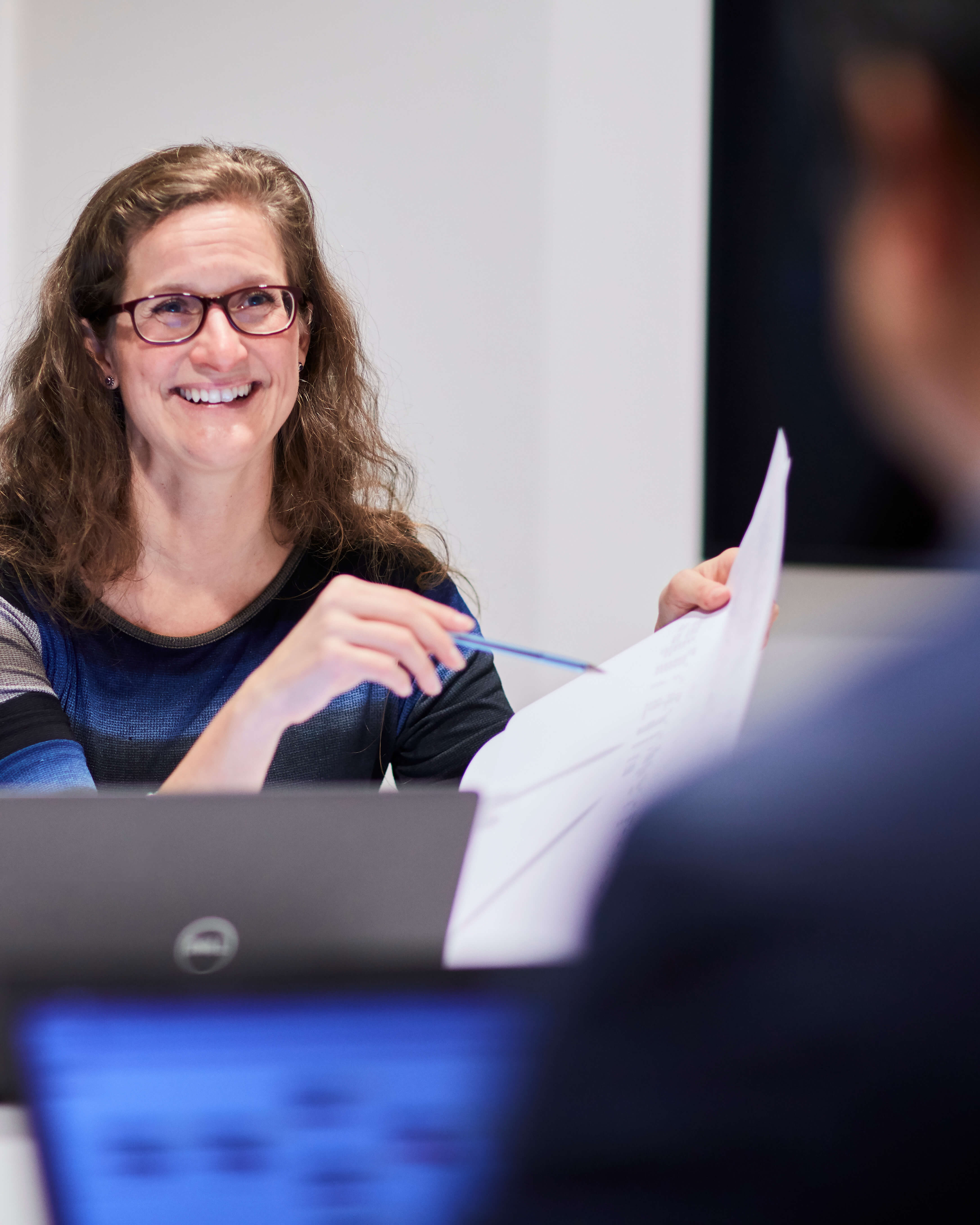 Decanter service support.jpg