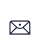 contact_icon_small (1).png