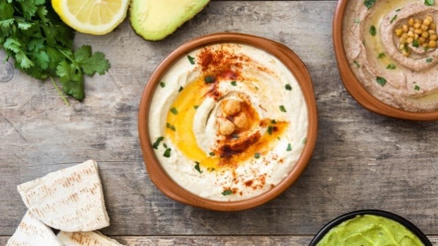 hummus_dips_avocado_640X360.jpg