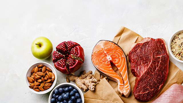 Energy efficiency and wastewater in food industry.jpg