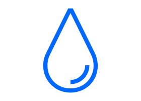 Water_Icon_280x200.png
