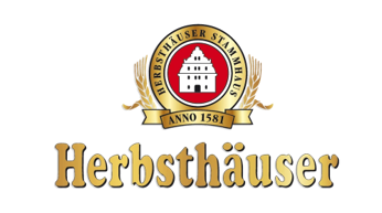 herbsthauser.png