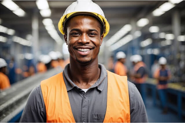 Assessment and Advisory.jpg