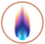 Utiliser le GPL comme carburant des navires marchands