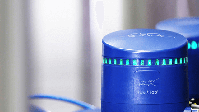 ThinkTop 640x360.png