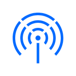 Digital_icon.png