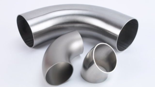 tubes and fittings_preview_640x360.png