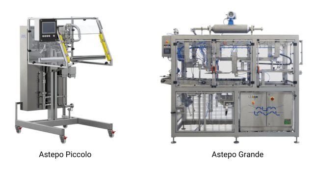 &Tau;&upsilon;&pi;&omicron;&pi;&omicron;ί&eta;&sigma;&eta; &Epsilon;&lambda;&alpha;&iota;ό&lambda;&alpha;&delta;&omicron;&upsilon; Bag-in-box.png