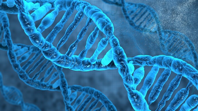 dna-helix-structure-blue-background.jpg