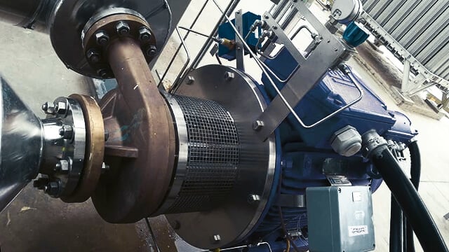 Alfa Laval cryogenic centrifugal pump.jpg