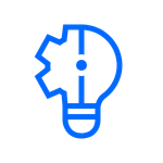 competence development_icon.png