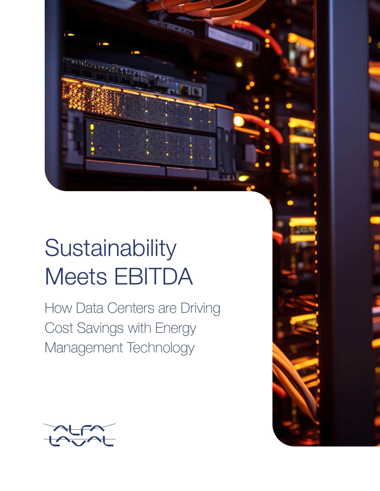 eBook_Sustainability Meets&nbsp;EBITDA How Data Centers are Driving Cost Savings with Energy Management Technology_EN (4)_page-0001.jpg