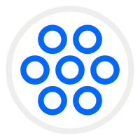 OptiForm_dark_background (1).png