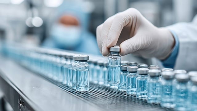 pharmaceutical-vaccine-production-line-inspection.jpeg