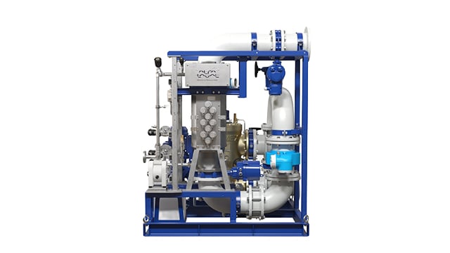 Alfa-Laval-PureBallast-3-Ultra-Skid.jpg