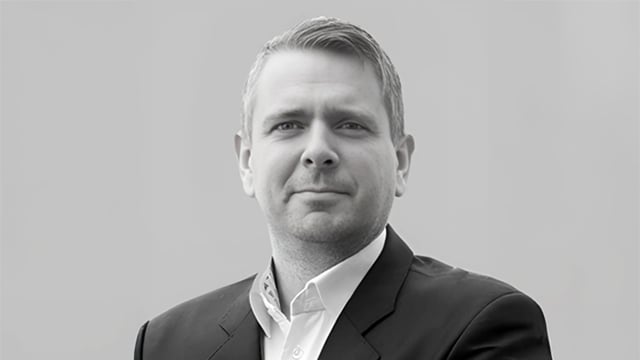 Espen-Martinsen-blog