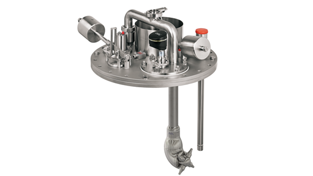 Topplate TJ40G_640x360.png