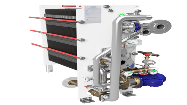 AQUA Blue Mini E1_Left White.png