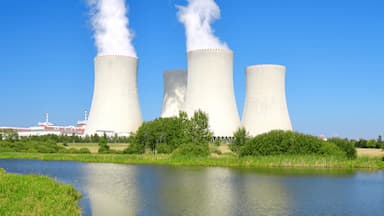 polissage & pr&eacute;traitement de l'eau pr&eacute;lev&eacute;e