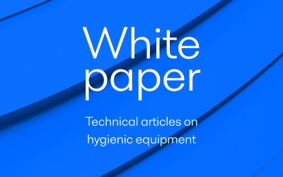 White paper thumbnail.png