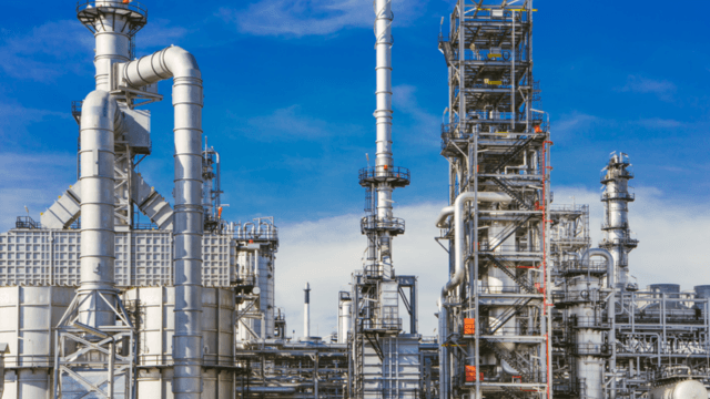 Petrochemical plant 640x360.png