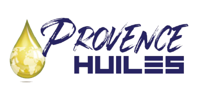 logo-provence-huiles.png