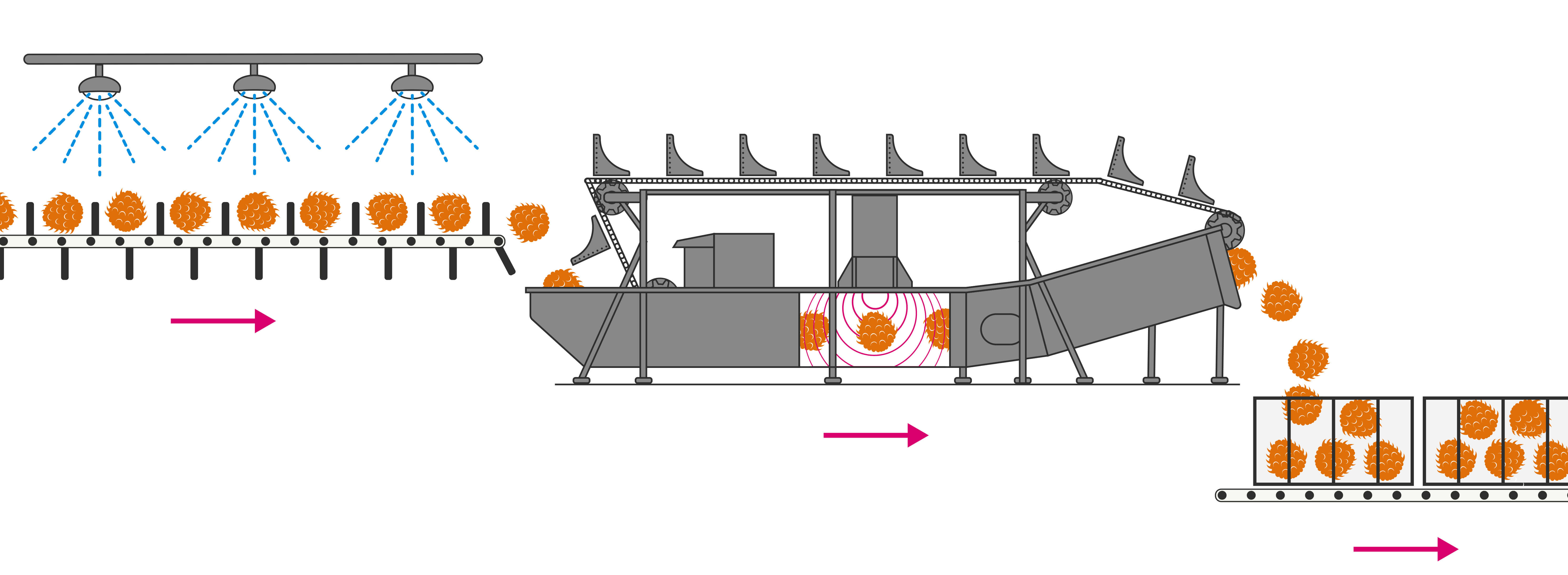 pef-palm-oil.jpg