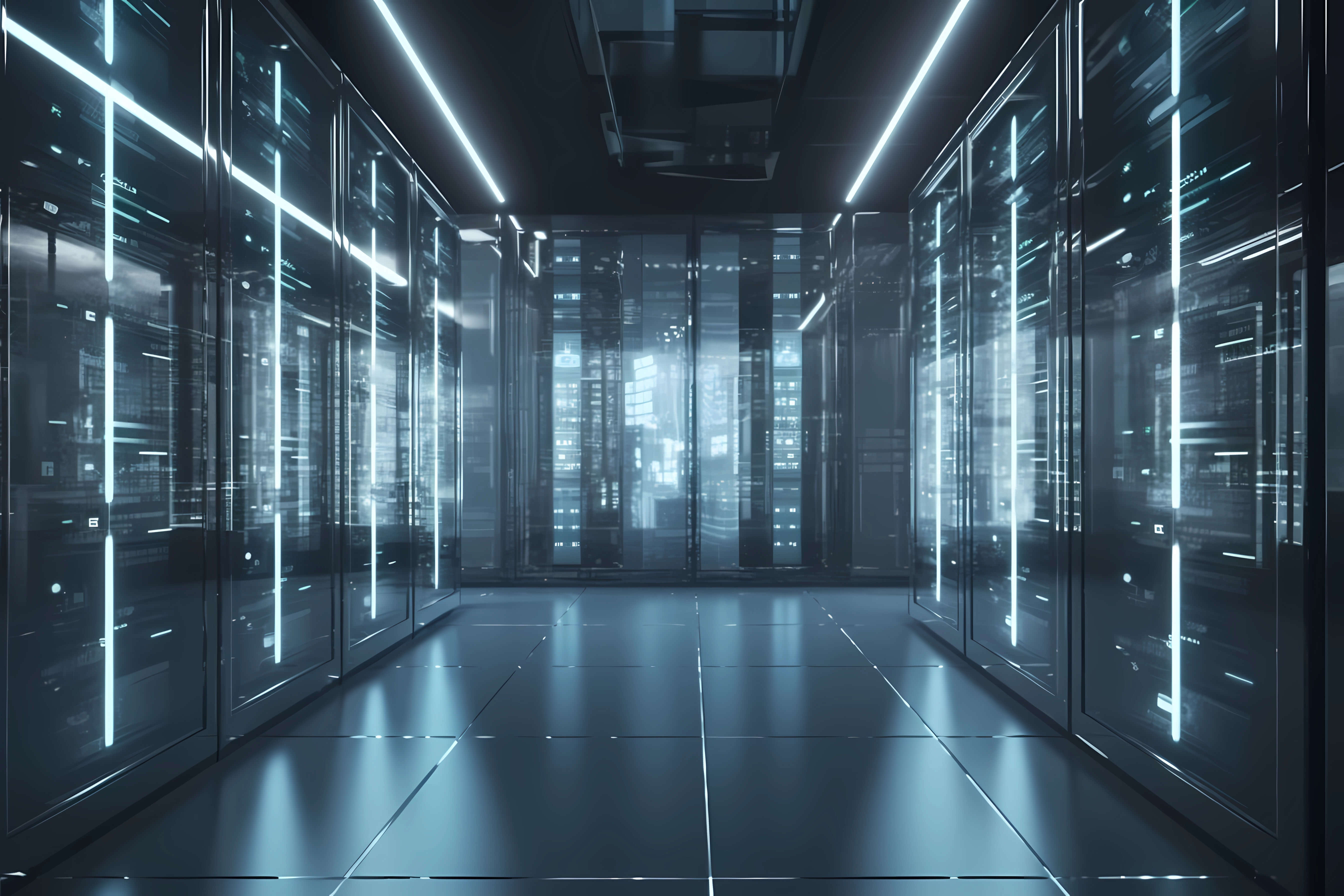 data_center_image.jpeg
