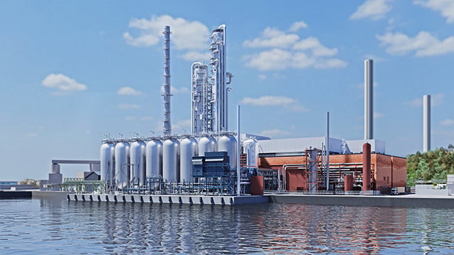 Stockholm Exergi BECCS project.jpg