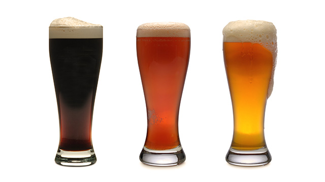 optiwia pour les brasseries