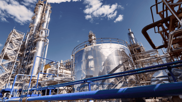 carbon capture plant 640x360.png