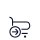 checkout_icon_small (1).png