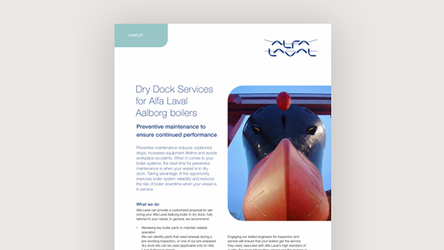 Aalborg-Dry-Dock-Services-in-detail.jpg