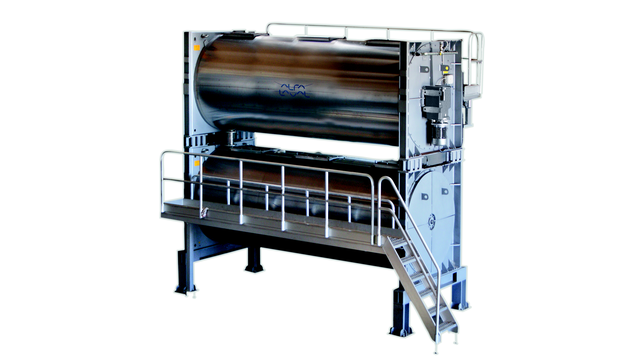 iberia_ib5000_malaxer_round snydefrittet_640x360.png