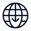 sustainability_icon_small.png